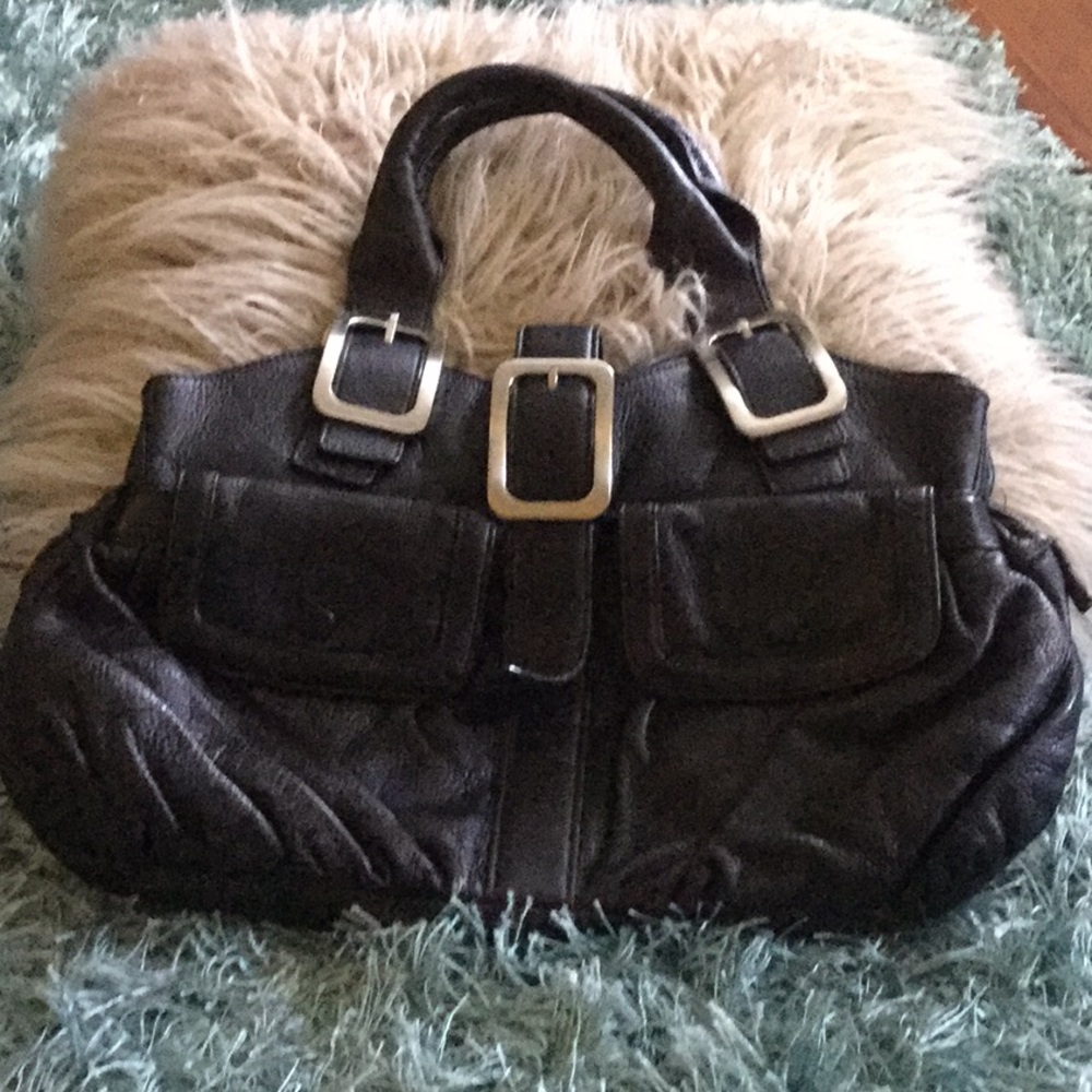 Cole Haan handbag